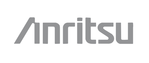 Network Spectrum Analyzers Alltest Instruments